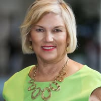 Cathy Rintalan