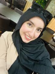 Shilan Morad
