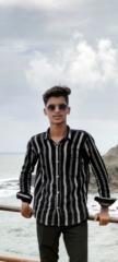 Shreyash Shivgan