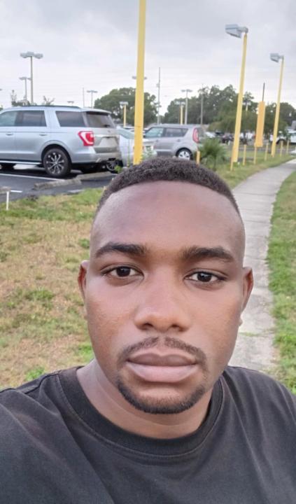 Ibrahim Bah