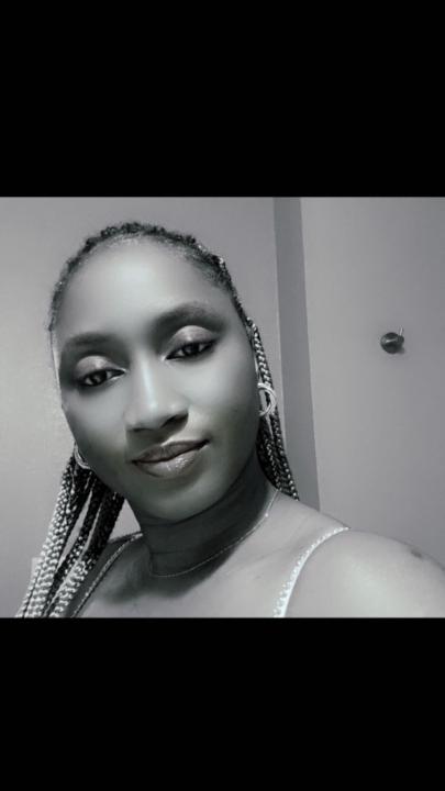 Hawa Bah