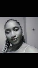 Hawa Bah