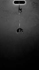 Youcef Youcef