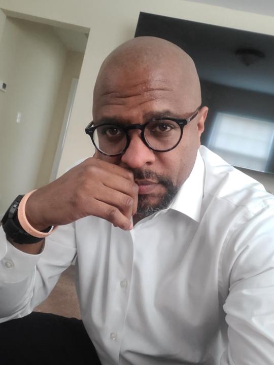 Toussaint Bey
