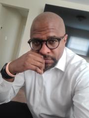 Toussaint Bey