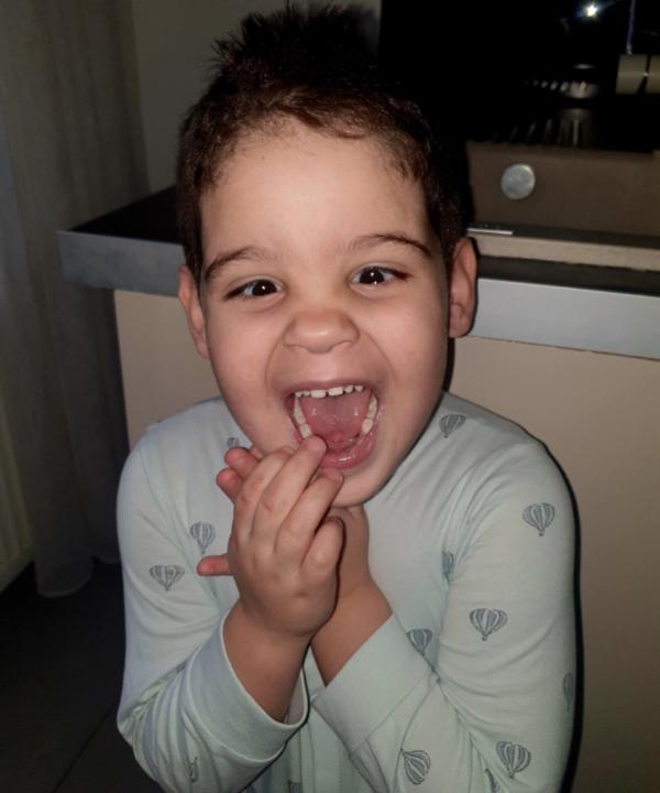 Raluca Carmen Moanga