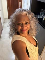 Tina Maisuria-Longland