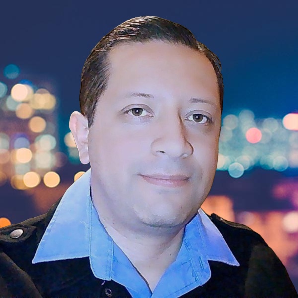 Jose Juan Lopez