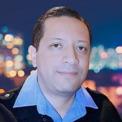Jose Juan Lopez