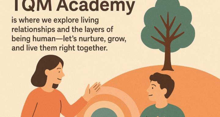 TQM Academy