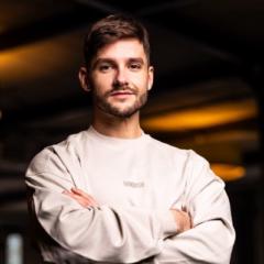 Jesse Polmann