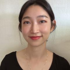 Ting Yu Chien