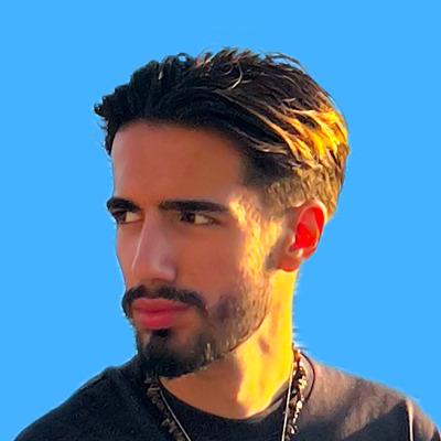 Nidal Pilav