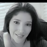 Dashell Singh