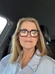 Katherine Barnett