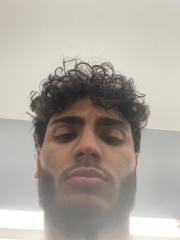 Anthony Guerrero