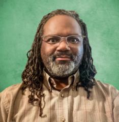 Dulani Moore