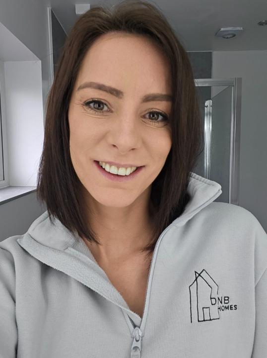 Nicola Butmaro