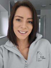 Nicola Butmaro