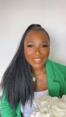 Sandra Agyekum