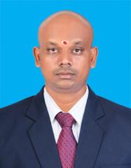 Mohanakrishnan Murugesan