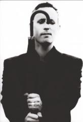 Evangelos Paraftsis