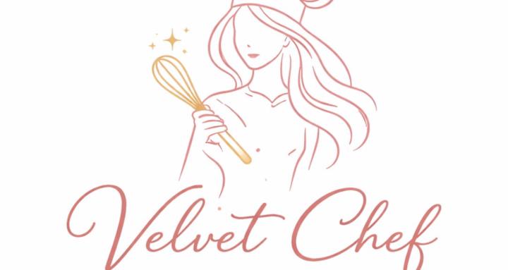Velvet Chef Society