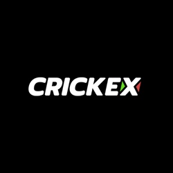 Crickexapp org Org