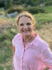 Merle Keller