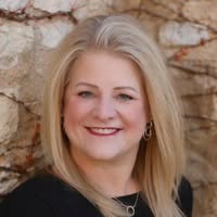 Lori Duggan