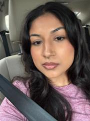 Erica Morales
