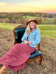 Lori Humphries