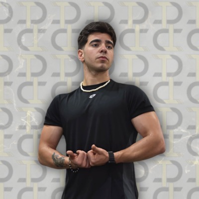 Max Spano