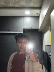 Diyan Pandya