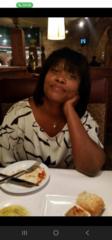 Betty Fontaine