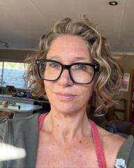 Ilene Grace