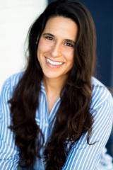Nicole Bryan