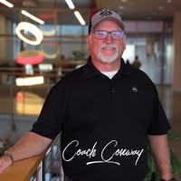 Wade Conway