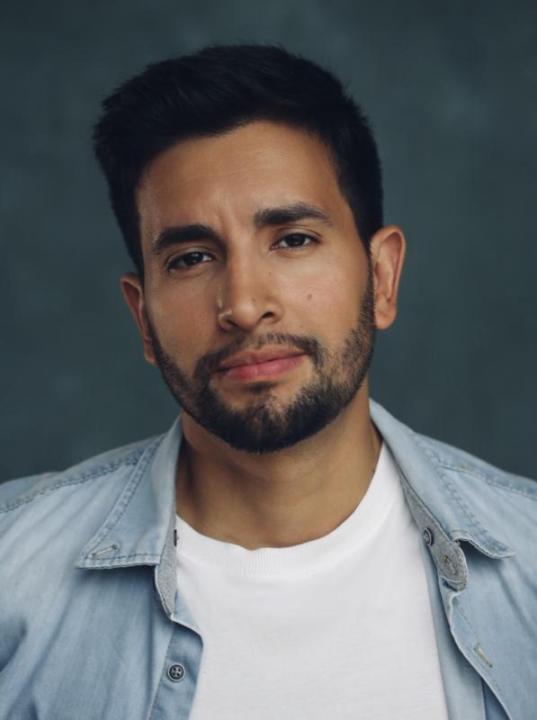 Ethan Gonzalez
