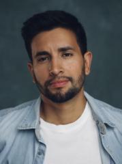 Ethan Gonzalez