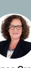 Renee Grauer