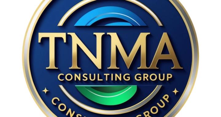 The TNMA Inner Circle