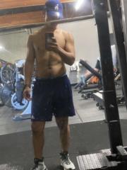 Jonathan Garcia Cruz