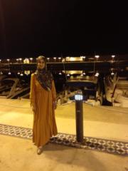 Sanae Benyoussef