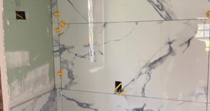 Home Improvement Skool