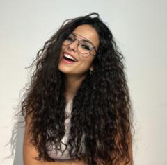 Lidia Arias