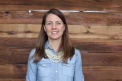 Meredith Arlinghaus