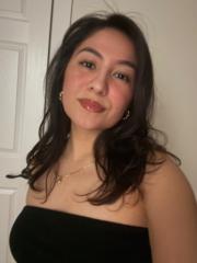 Sayda Garcia