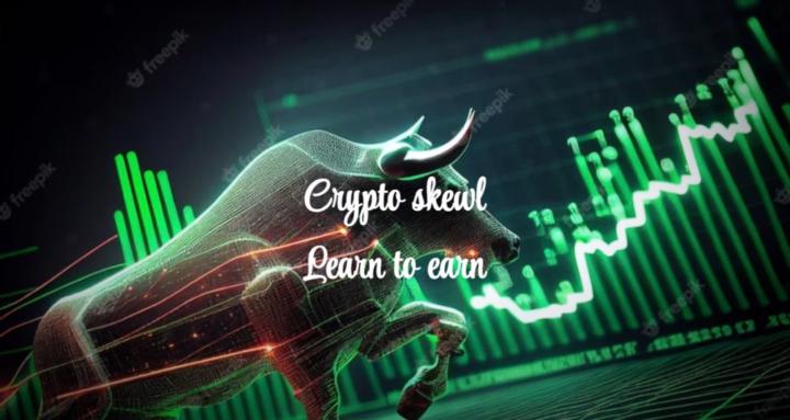 crypto-skewl