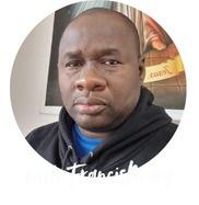 Uche Chukwu